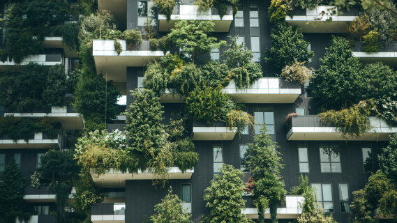 Sobriété : l’ADI formule des propositions pour réduire la consommation d’énergie dans le tertiaire