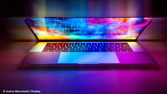Pour souscrire à une cyber-assurance, les entreprises se mettent à niveau en cybersécurité