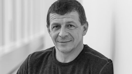 Frédéric Puche (SAP) : « les Achats n’ont plus à se limiter aux données transactionnelles »