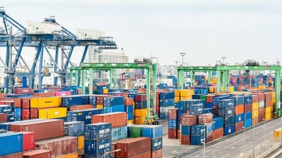 Supply Chain : définition, caractéristiques et optimisation