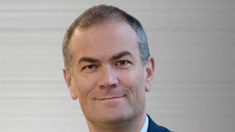 Maxime Picat quitte Stellantis et pourrait prendre la tête de Renault Group