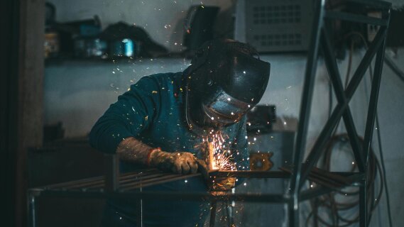 Fablab