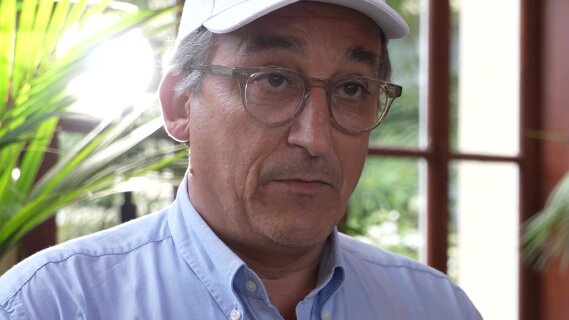 Sébastien Cognet (Privitar) : « définir une fois la sécurité, l’appliquer partout »