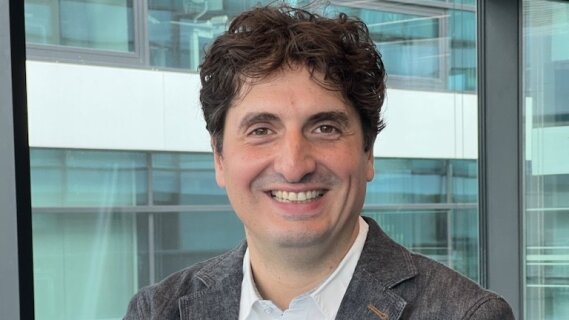 SAP Ariba : « Nous venons de lancer un module phare sur la gestion des stratégies par catégorie »