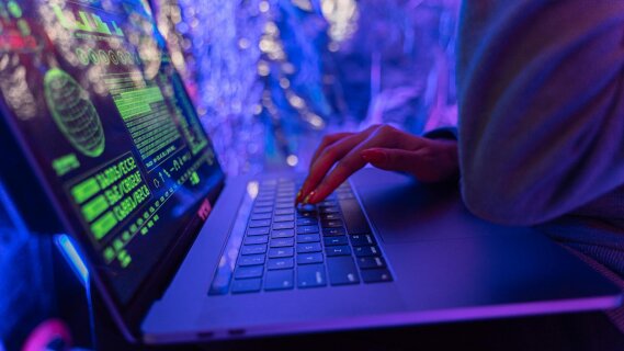 Ransomware (rançongiciel) : Définition, Origine et Prévention