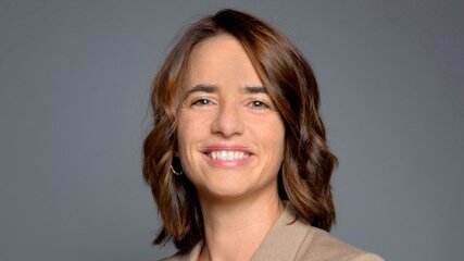Katelle Le Guillou (FTI) : « A quoi va servir l’Observatoire des bureaux en France ? »