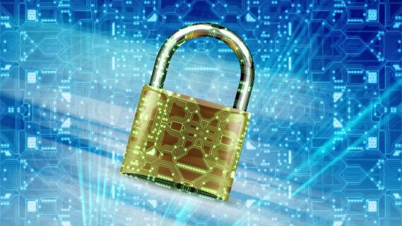 Transformation numérique : la sécurité plus importante que l’innovation