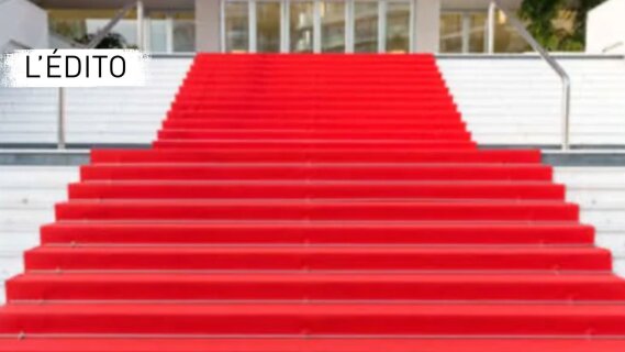   L’influence : nouvelle grammaire de l'événementiel