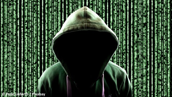 Cybersécurité : la banalité des maux