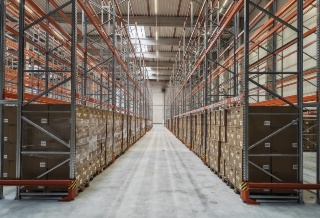 En bref : Skechers, Cainiao, Trimble, NYK Group, Fives