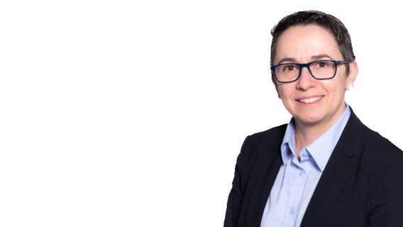 Les priorités achats à la Banque de France : sourcing, contract management, relations fournisseurs