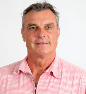 Richard Tardits (Biarritz) :  " nous voulons favoriser le tourisme d’affaires intersaison "