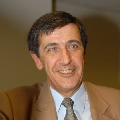 Christian Cléret rejoint Solideo Alpes 2030