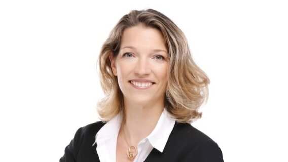 L’Oréal : « L’idée du consortium consiste à travailler sur de la donnée collective »