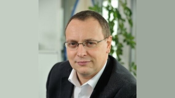 Sébastien Verger (Dell) : « il y a encore bien des défis à relever pour protéger les données »