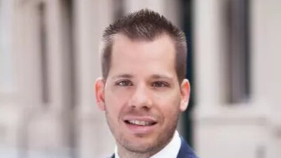 Le Lab Pareto continue à rapprocher PME et grands groupes