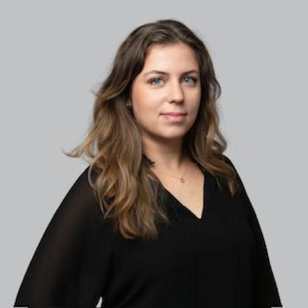 Avison Young muscle son pôle Project &amp; Cost Management