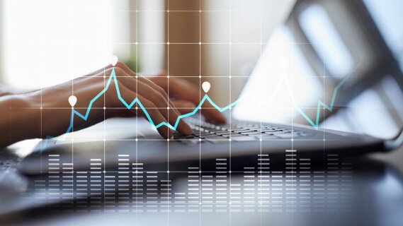 Avec l'inflation, la chasse aux coûts cachés est lancée