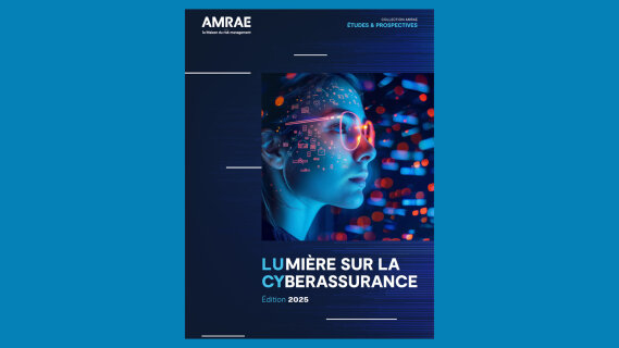 Cyber-assurances : le marché menacé par la croissance des menaces