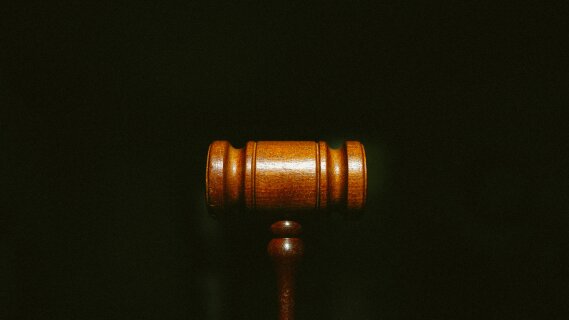 Le rythme des défaillances d'entreprise ralentit