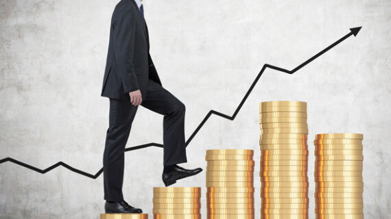 Rémunérations : où en sont les métiers du workplace et de l’immobilier ?