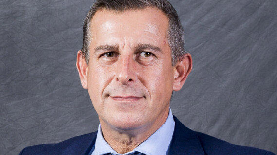 Les 50 consultants de Cristal Décisions et Masaï rejoignent Meotec 