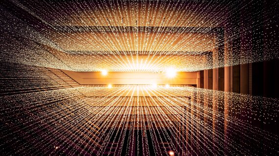 La Data produit, donnée centrale pour une supply chain efficiente