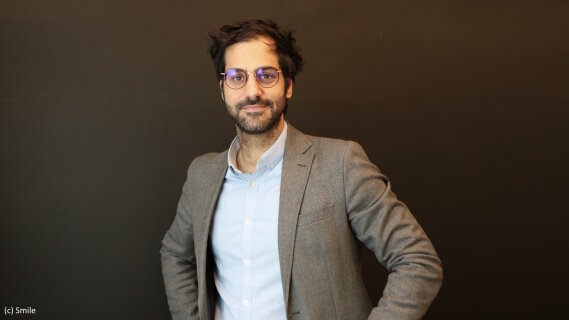 Open-source : une réponse de souveraineté, de flexibilité et d’innovation pour les DSI