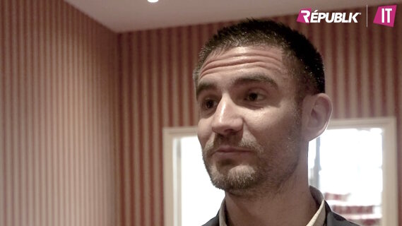 Raphael Ros (BPCE) : « nous voulons offrir la meilleure expérience digitale à nos collaborateurs »