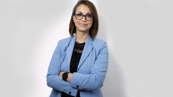 Pour la direction achats de Siemens SI France, la digitalisation et l'IA sont des aubaines  