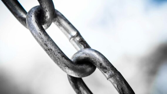 Les niveaux de défaillances d'entreprises augmentent dans le monde