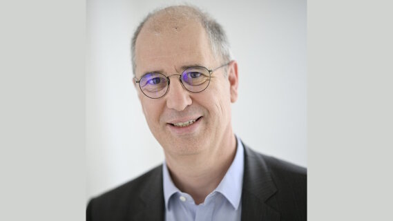 Pascal Antonini (ISACA-AFAI) : « le rating de cybersécurité est nécessaire mais doit être amélioré »