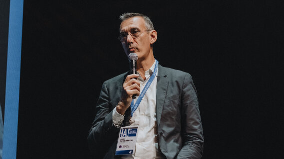 BPCE Achats : « Nous sommes en train de packager notre offre de service »