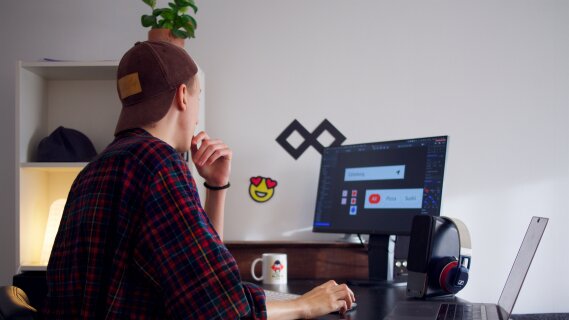 Le freelancing attire autant de travailleurs que d'entreprises 