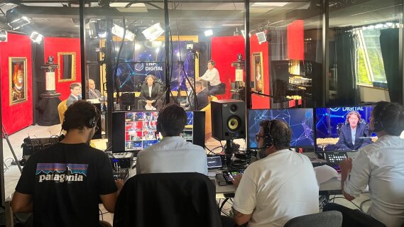 Le débat : Les directions achats sont-elles un atout pour la réindustrialisation de la France