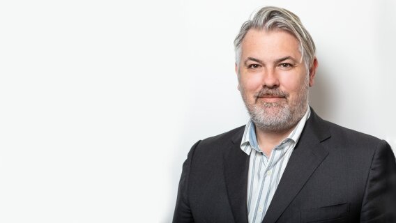 CD93: « La part de gain liée au pilotage de la qualité, des délais et des prix est très importante »