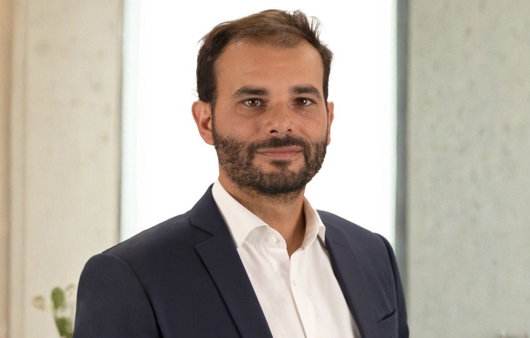 Cdiscount : « Notre capacité à nous différencier passera par l'expérience client, le service et les délais »