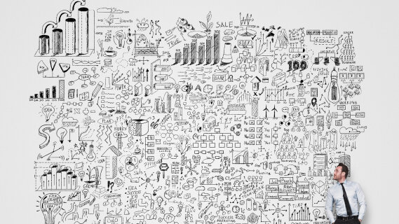 En bref : Morning se renforce à Paris, Convergence réinvente un ancien RIE, Colliers recrute…