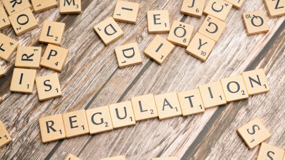 Club Planète Sourcing : Comment les achats doivent faire face aux obligations de compliance ? 