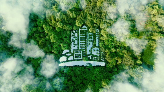 Baromètre de l’Immobilier Responsable : les tendances ESG dans l’immobilier en 2022
