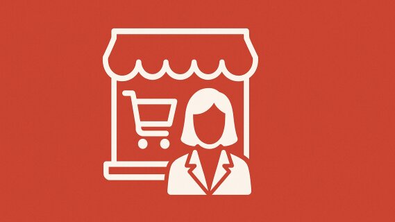 Veolia et Bebook : déjà 4 ans pour sa Marketplace Achat, et une ambition qui ne cesse de grandir !