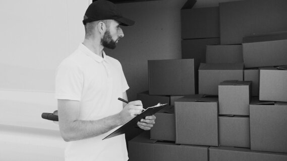Planification Supply Chain : décryptage d'un pilier stratégique des opérations
