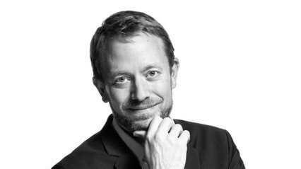 G. Parisot (Aveltys) : « Avec la garantie de charges locatives, il n’y a plus de mauvaise surprise »
