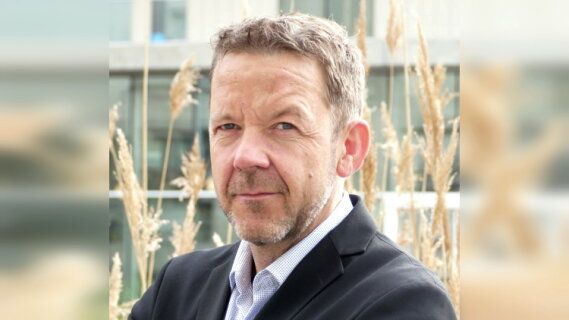 Frédéric Le Bastard (InterCERT France) : « la rareté des compétences est un vrai défi »