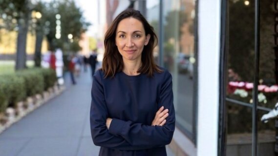 Chez Spendesk, la montée en puissance des achats dans la gouvernance des dépenses
