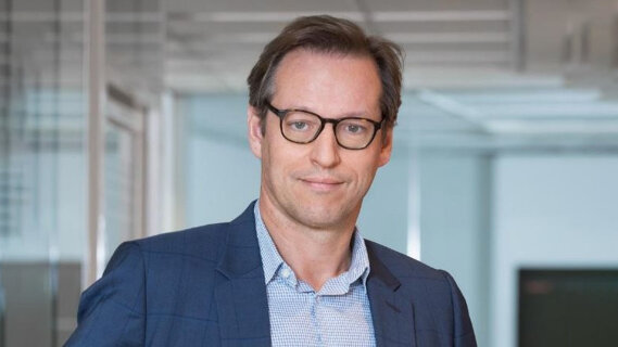 Start-ups de la Cyber : accélérez avec Hexatrust