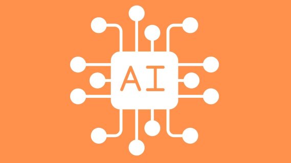 GRTgaz ; Vektiq : De l’IA pour sélectionner les solutions logiciels