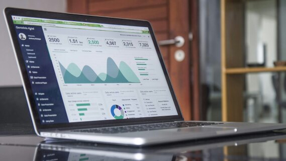 Après l'acquisition de Companyweb, Altares gagne du terrain en Belgique