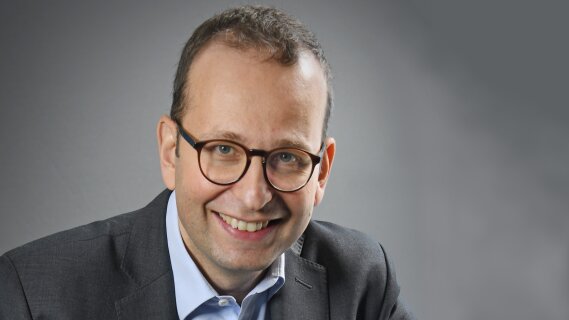 Nestlé France : "Ces projets de décarbonation ont un effet fédérateur pour toutes nos supply chain"