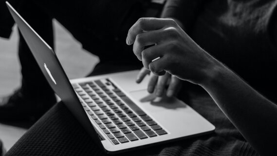 Comment la digitalisation va-t-elle faire évoluer la fonction Achats ?